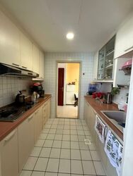 East View (D15), Apartment #573151871